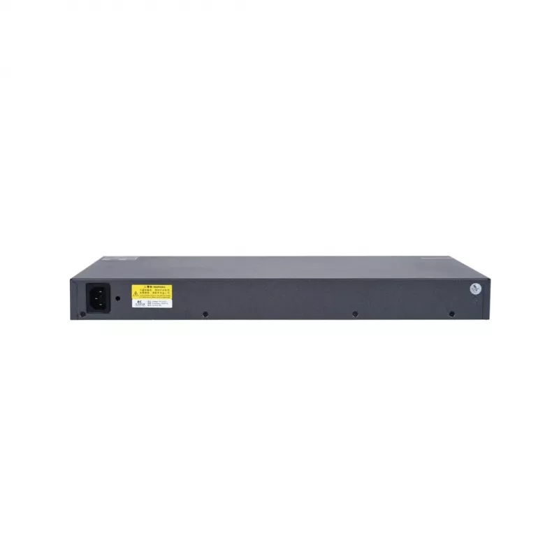 RUIJIE RG-CS83-48GT4XS-P Switch PoE 48 portas Gigabit 4x 10G SFP+ 740W