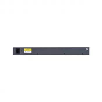 RUIJIE RG-CS83-48GT4XS-P Switch PoE 48 portas Gigabit 4x 10G SFP+ 740W