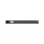 RUIJIE RG-CS83-48GT4XS-P Switch PoE 48 portas Gigabit 4x 10G SFP+ 740W