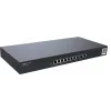 Ruijie RG-EG310GH-E router gateway unificado Gigabit Ethernet preto