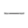 Router VPN RUIJIE RG-EG710XS - 10G SFP+ e Gigabit Ethernet, 500-800 utilizadores