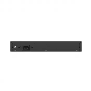 RUIJIE RG-ES220GS-LP Switch Smart Managed Gigabit PoE+ 18 Portas com 2 Portas SFP