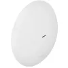 Ponto de acesso Wi-Fi 7 dual-band RUIJIE RG-RAP72, BE6300, 2.5GbE PoE+
