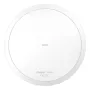 Ponto de acesso Wi-Fi 7 dual-band RUIJIE RG-RAP72, BE6300, 2.5GbE PoE+