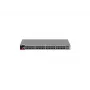 Switch gerido RUIJIE RG-S2915-48GT4MS-L L2+ Gigabit PoE+ com 48 portas e 4 SFP, 370W, montagem em rack 1U