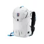 Mochila de corrida Millet Trilogy Sky branco L/XL