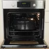 Russell Hobbs BW072151 V/E assadeira autorregante 38cm com tampa