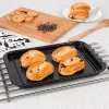 Russell Hobbs CW114712EU tabuleiro de forno 36cm