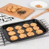 Russell Hobbs CW114712EU tabuleiro de forno 36cm
