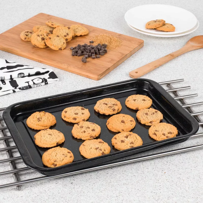 Russell Hobbs CW114712EU tabuleiro de forno 36cm