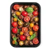 Russell Hobbs CW114712EU tabuleiro de forno 36cm