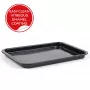 Tabuleiro de forno Russell Hobbs CW114712EU 36cm