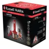 Russell Hobbs Desire 3-em-1 Varinha mágica vermelha 24700-56