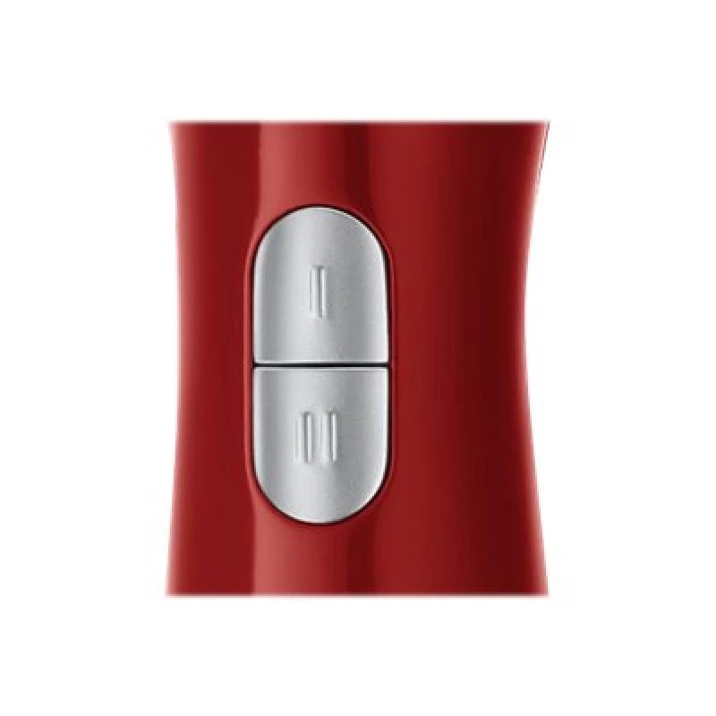 Russell Hobbs Desire 3-em-1 Varinha mágica vermelha 24700-56