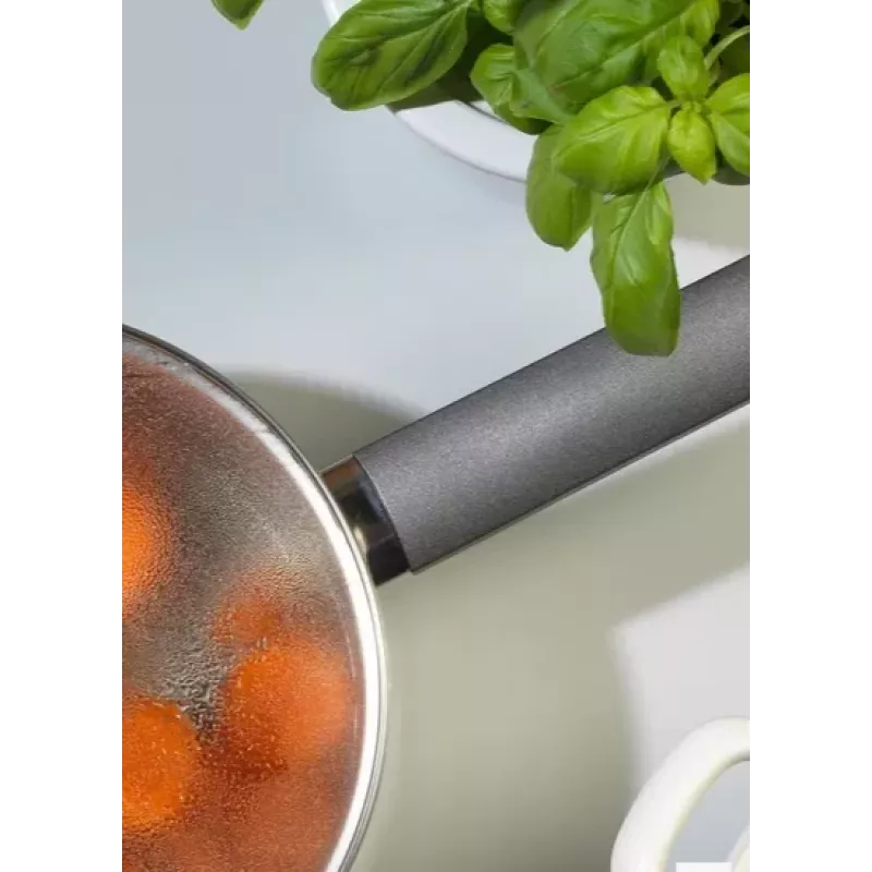 Russell Hobbs RH011621EU7 Excellence panela, 16 cm