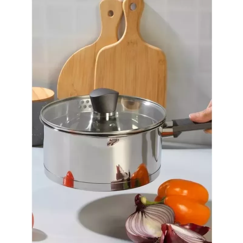 Russell Hobbs RH011621EU7 Excellence panela, 16 cm