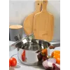 Russell Hobbs RH011621EU7 Excellence panela, 16 cm