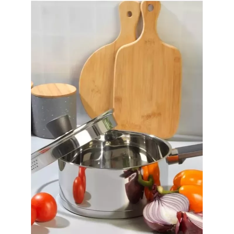 Russell Hobbs RH011621EU7 Excellence panela, 16 cm