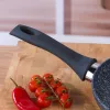 Frigideira Russell Hobbs RH008401EU7 Nightfall Stone 20 cm