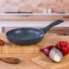 Frigideira Russell Hobbs RH008401EU7 Nightfall Stone 20 cm