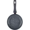 Frigideira Russell Hobbs RH008401EU7 Nightfall Stone 20 cm