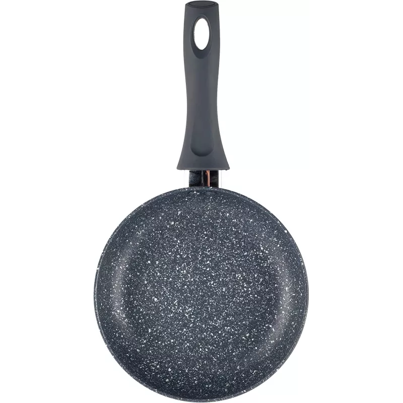 Frigideira Russell Hobbs RH008401EU7 Nightfall Stone 20 cm
