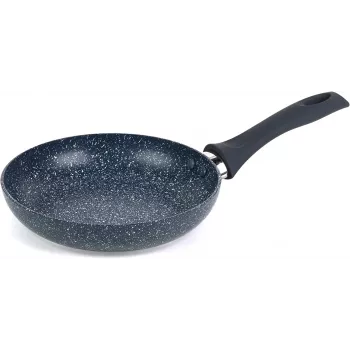 Frigideira Russell Hobbs RH008401EU7 Nightfall Stone 20 cm