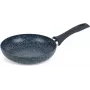 Frigideira Russell Hobbs RH008401EU7 Nightfall Stone 20 cm