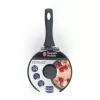 Panela Russell Hobbs RH008461EU7 Nightfall Stone 20 cm