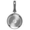 Panela Russell Hobbs RH008461EU7 Nightfall Stone 20 cm