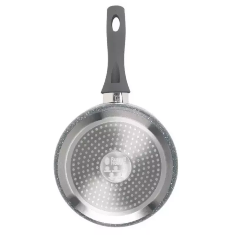 Panela Russell Hobbs RH008461EU7 Nightfall Stone 20 cm