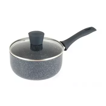 Panela Russell Hobbs RH008461EU7 Nightfall Stone 20 cm