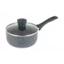 Panela Russell Hobbs RH008461EU7 Nightfall Stone 20 cm