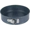 Forma de mola Russell Hobbs RH021761EU7 Nightfall Stone 24 cm