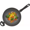 Wok Russell Hobbs RH028121EU7 Metallic Marble 28 cm
