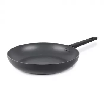 Russell Hobbs RH02838EU7 Shield frigideira de 28 cm