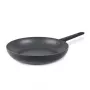 Frigideira Russell Hobbs RH02838EU7 Shield 28 cm