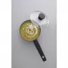 Panela antiaderente Russell Hobbs RH028391EU7 Shield 16 cm