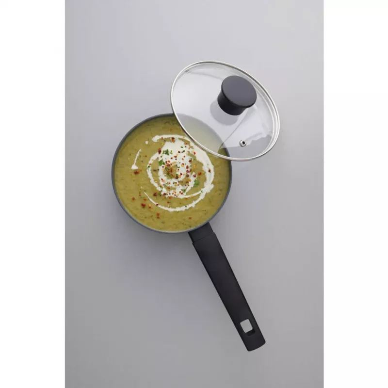 Panela antiaderente Russell Hobbs RH028391EU7 Shield 16 cm