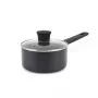 Panela antiaderente Russell Hobbs RH028391EU7 Shield 16 cm