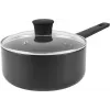 Panela Russell Hobbs RH028412EU7 Shield 20 cm