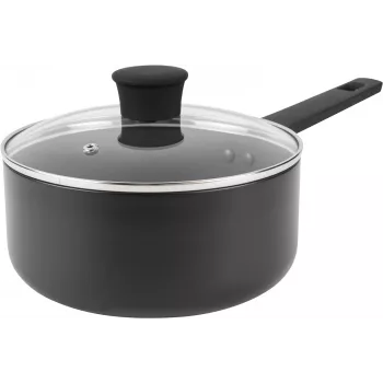 Panela Russell Hobbs RH028412EU7 Shield 20 cm