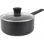 Panela Russell Hobbs RH028412EU7 Shield 20 cm