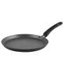 Russell Hobbs RH028521EU7 Metallic Marble frigideira para panquecas de 25 cm