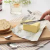 Conjunto de 48 peças de talheres em aço inoxidável Russell Hobbs RH03225EU7 Vienna