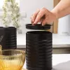 Russell Hobbs RH03268EU7 Liniera conjunto de 3 recipientes de armazenamento