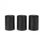 Russell Hobbs RH03268EU7 Liniera Conjunto de 3 recipientes de armazenamento