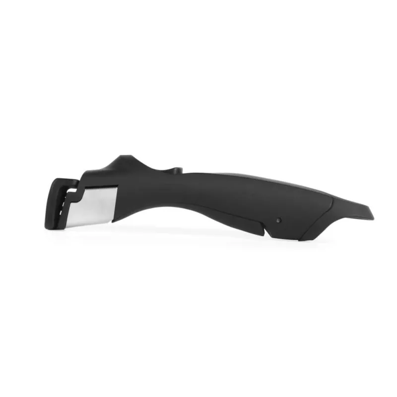 Russell Hobbs RH03296 Nightfall Stone Conjunto de 4 frigideiras Smart Clip