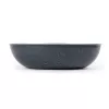 Russell Hobbs RH03296 Nightfall Stone Conjunto de 4 frigideiras Smart Clip
