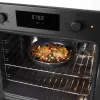 Russell Hobbs RH03314 Marine Smart Clip Conjunto de 4 frigideiras